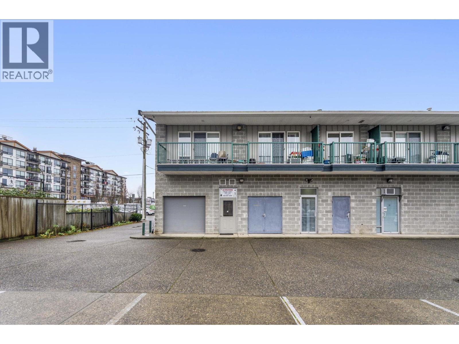 11940 228 Street Property Photo 15