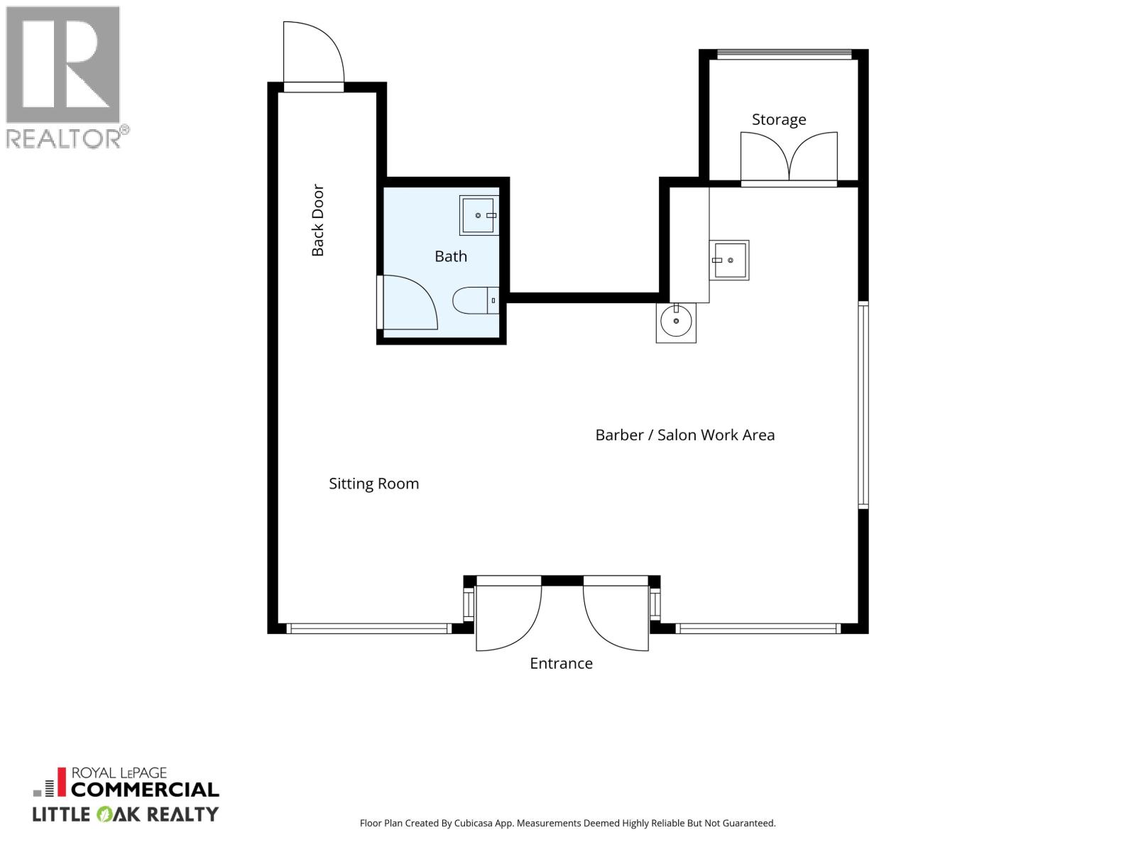 11940 228 Street Property Photo 16
