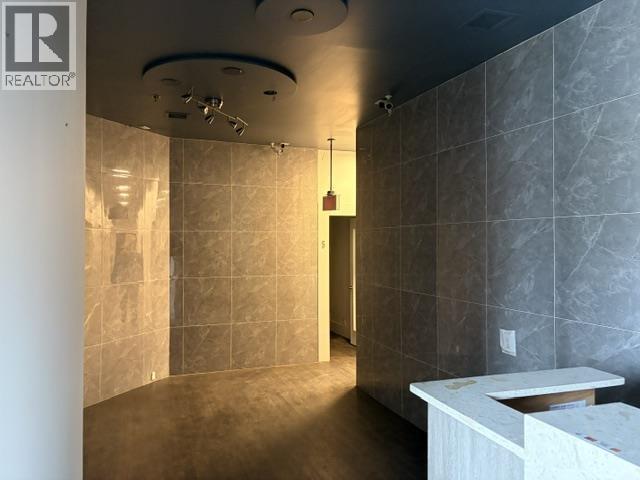 130 8400 Alexandra Road Property Photo 6