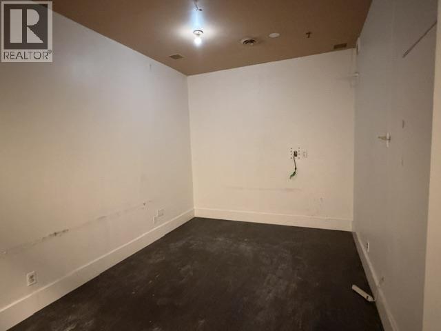 130 8400 Alexandra Road Property Photo 10