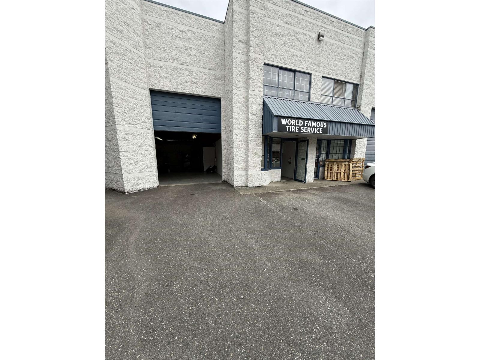 103 5967 206A STREET