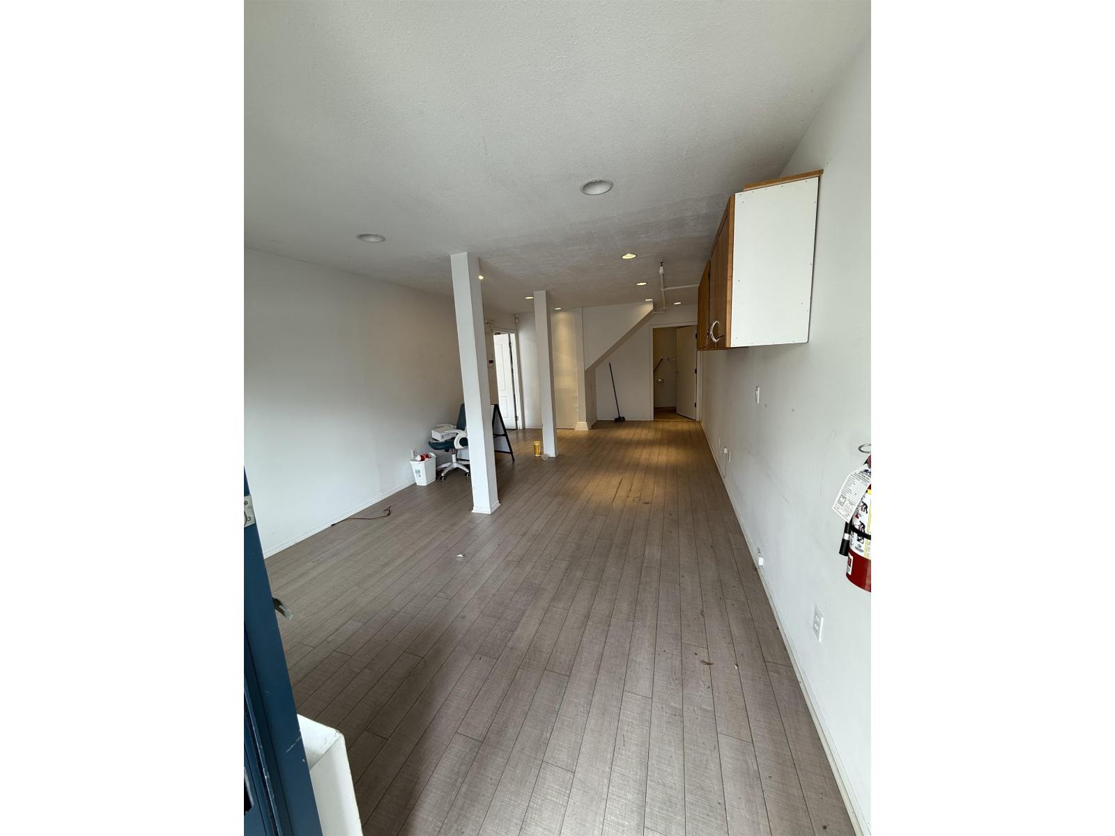 103 5967 206a Street Property Photo 3