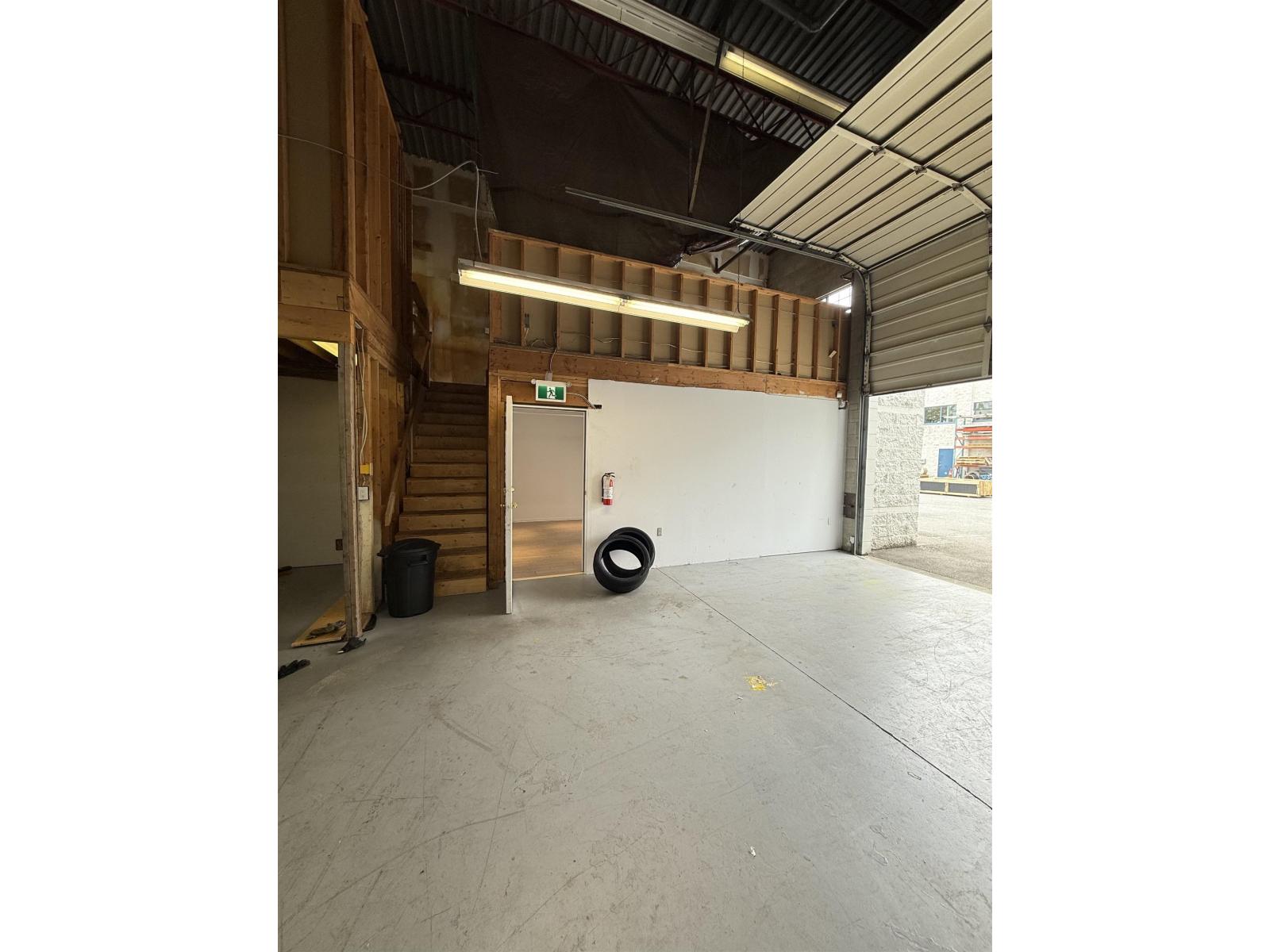 103 5967 206a Street Property Photo 6