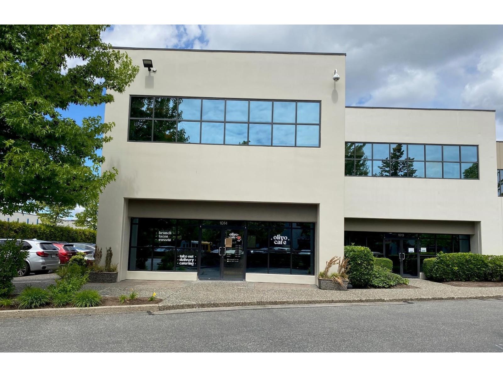 1014 7495 132 Street Property Photo 1