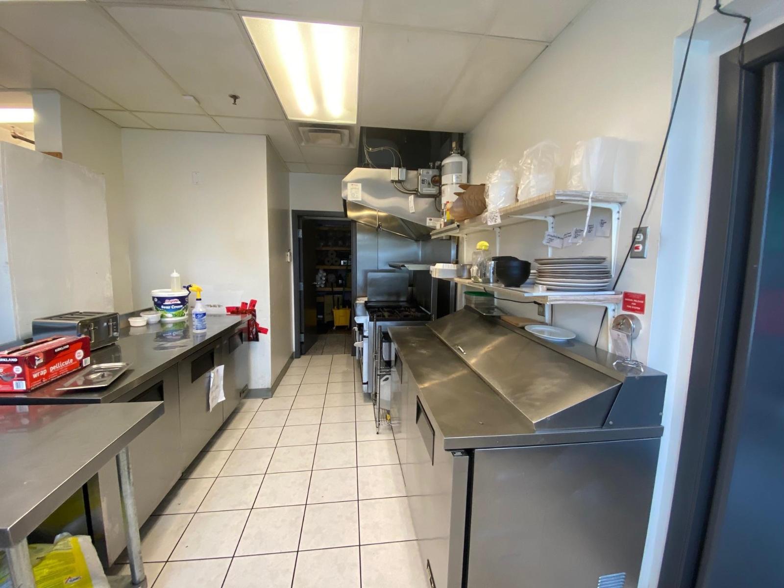 1014 7495 132 Street Property Photo 12