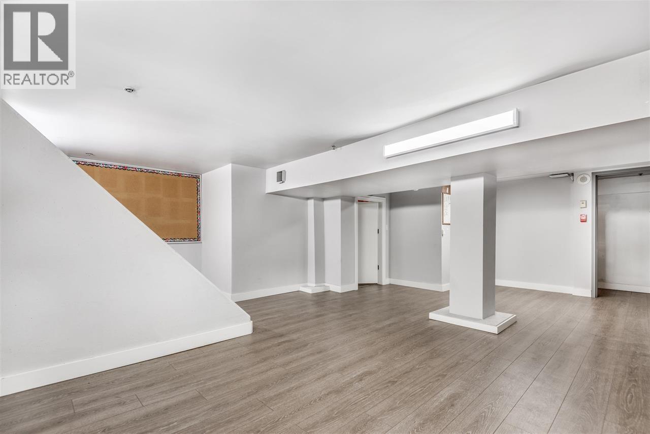100 141 Water Property Photo 7