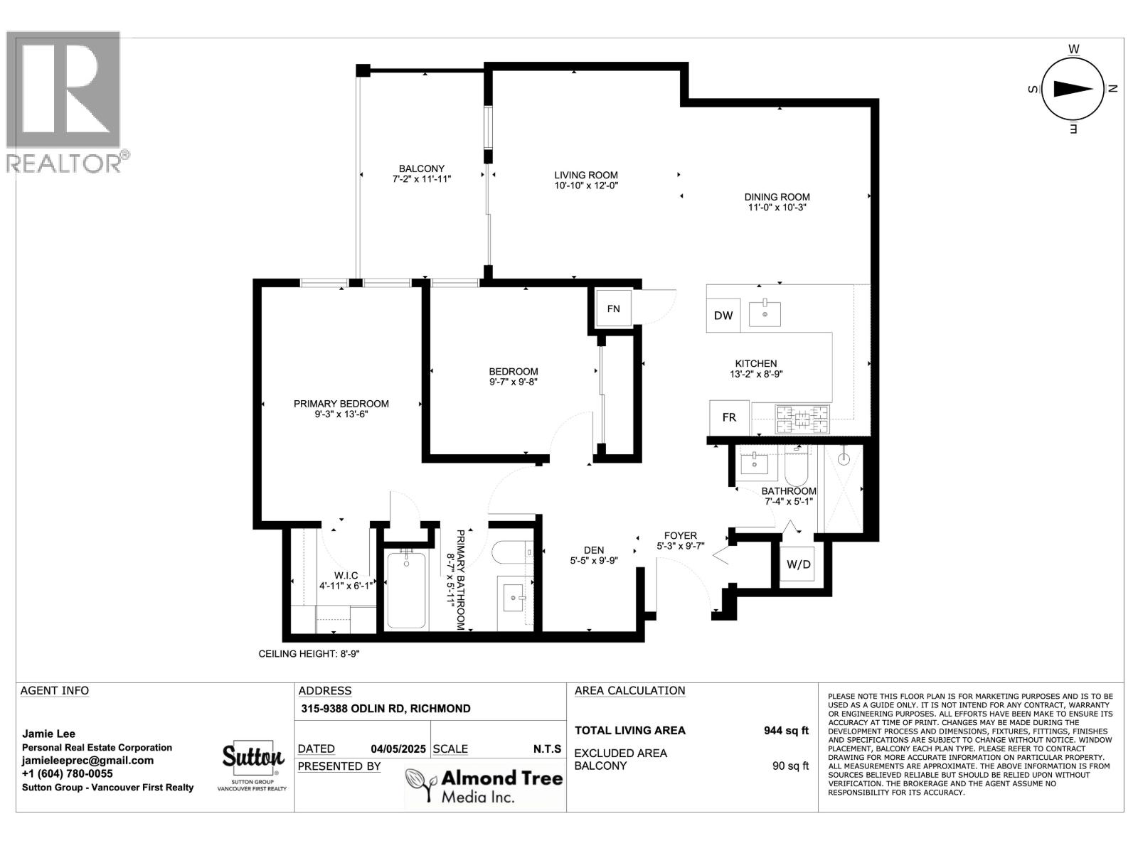 9333-9388 Tomicki Ave & Odlin Road Property Photo 32