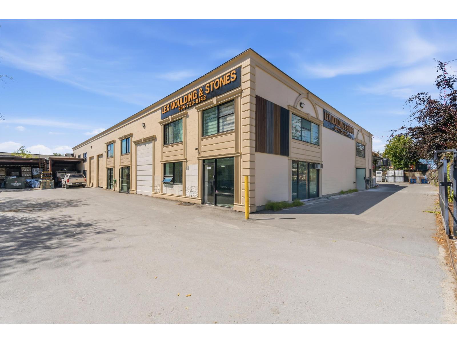 12050 90 Avenue Property Photo 1
