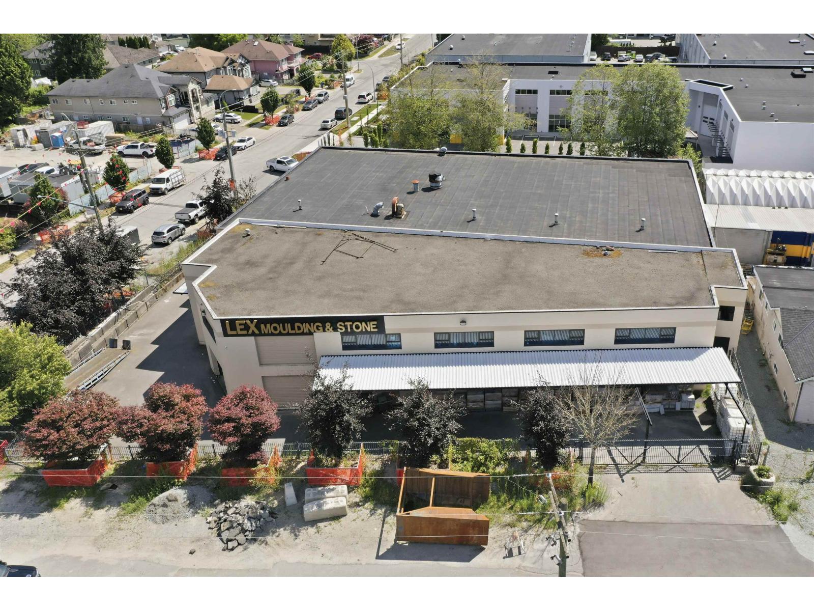 12050 90 Avenue Property Photo 7