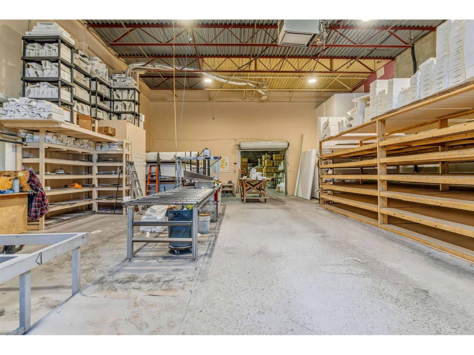 12050 90 Avenue Property Photo 11