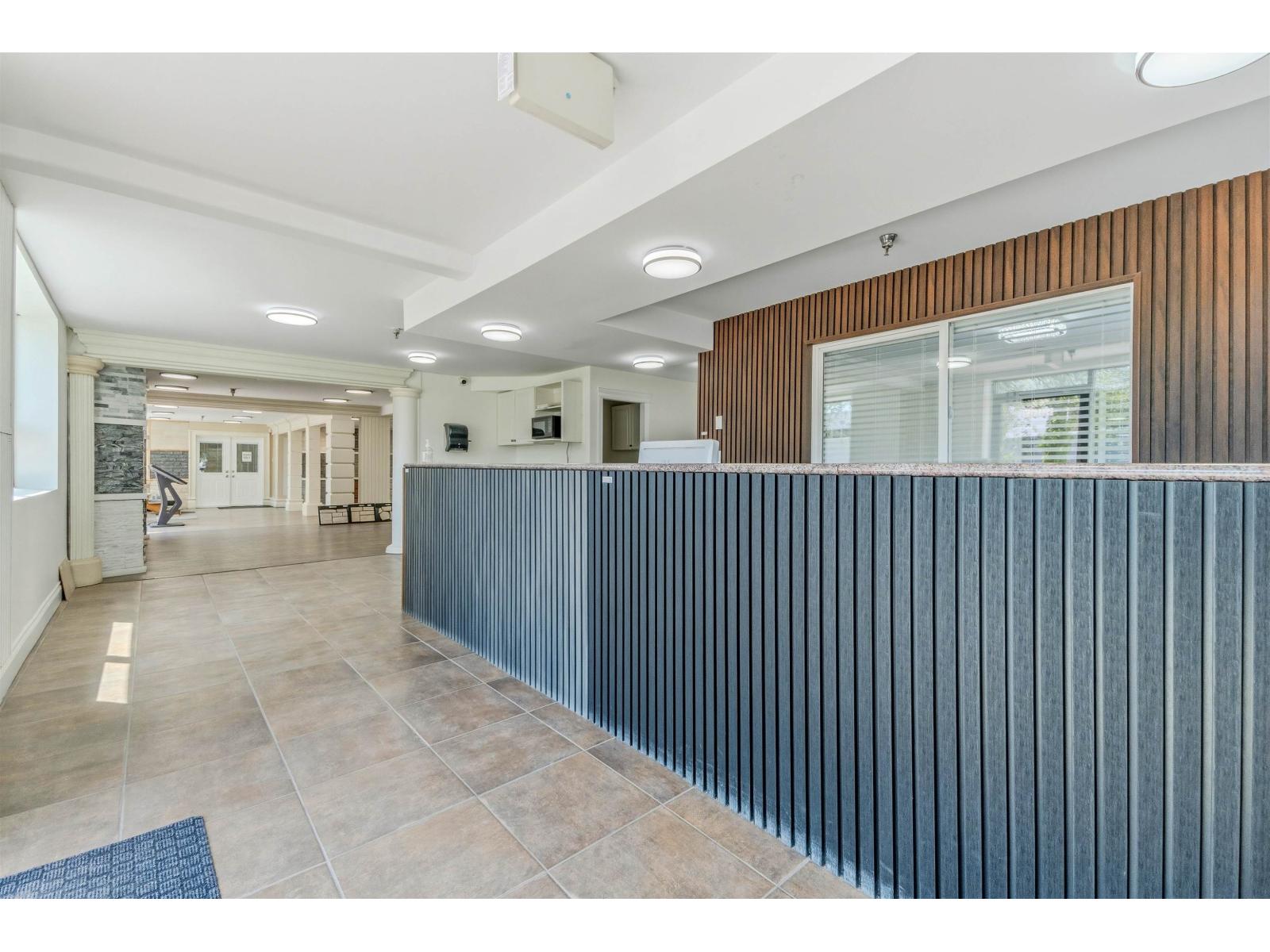 12050 90 Avenue Property Photo 17
