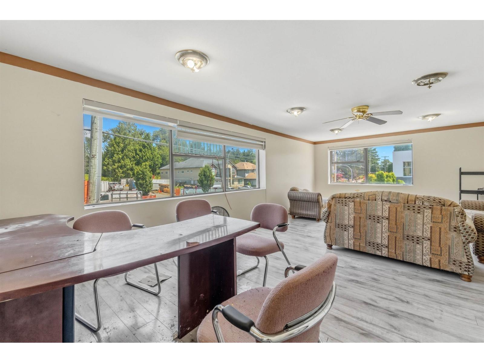12050 90 Avenue Property Photo 20
