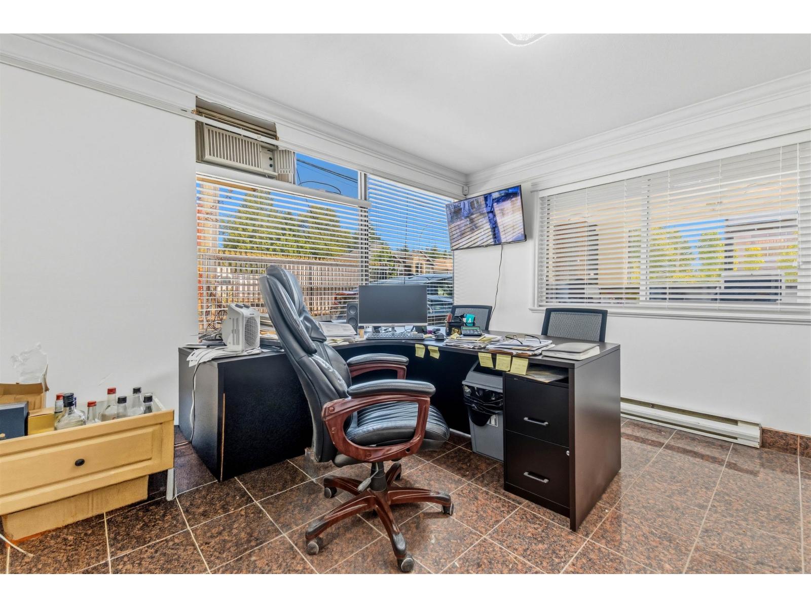 12050 90 Avenue Property Photo 25