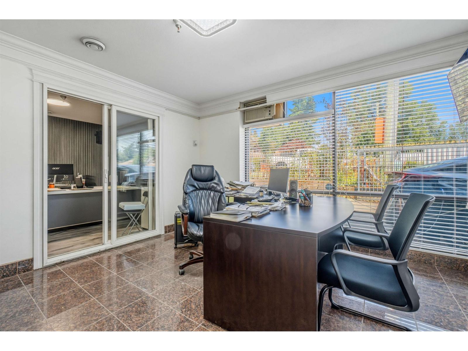12050 90 Avenue Property Photo 26