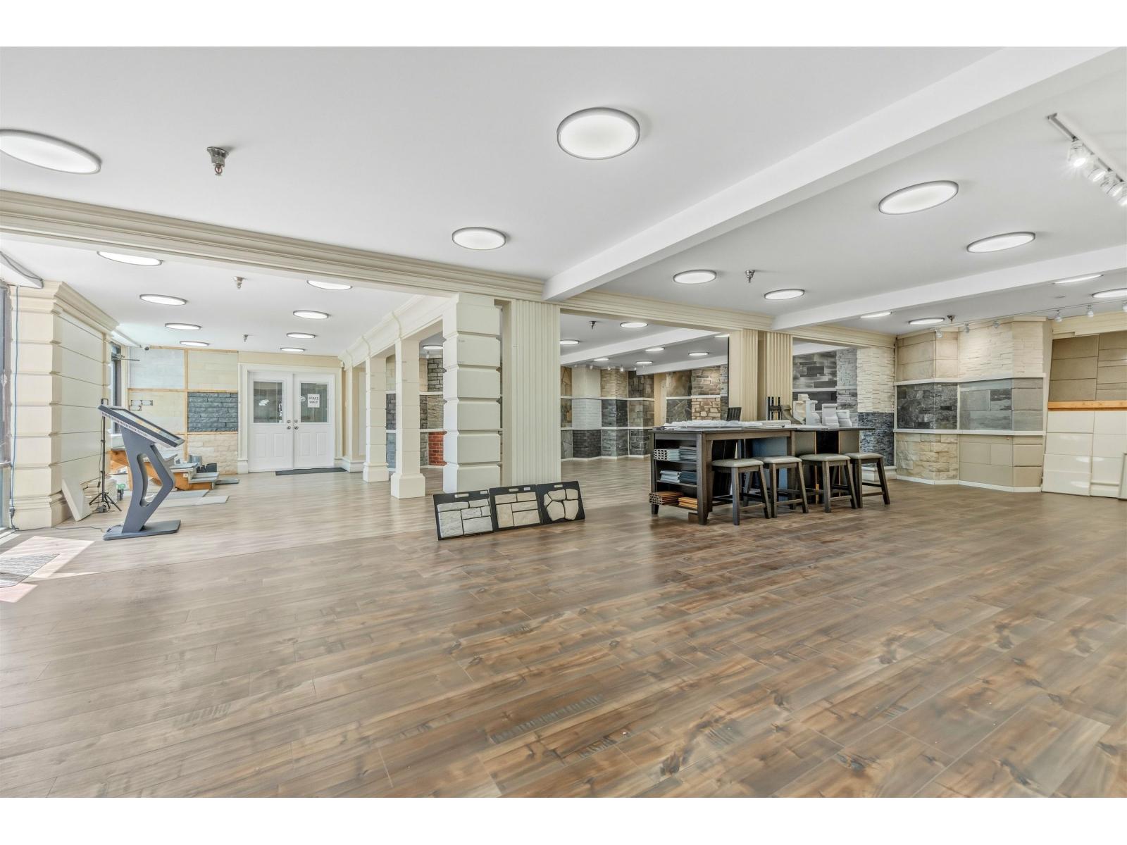 12050 90 Avenue Property Photo 29