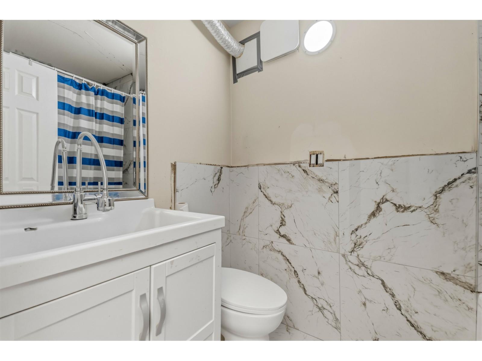 12050 90 Avenue Property Photo 30