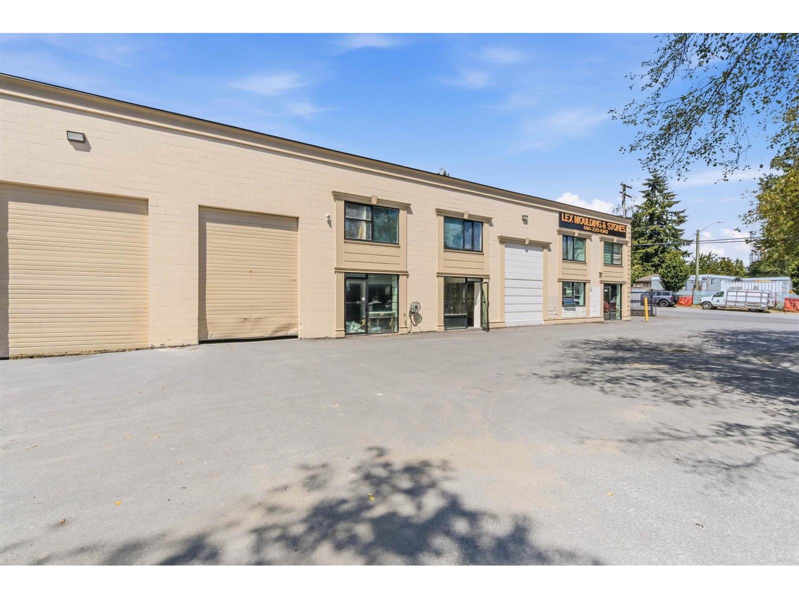 12050 90 Avenue Property Photo 32