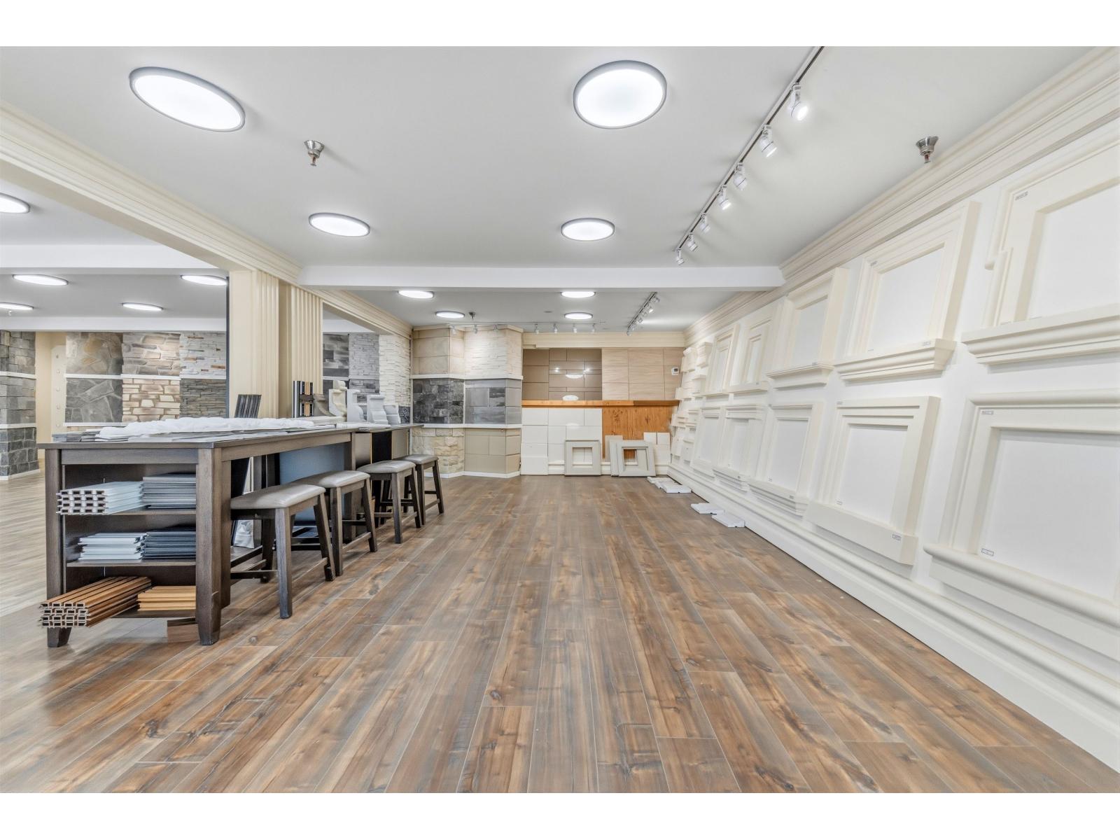 12050 90 Avenue Property Photo 33