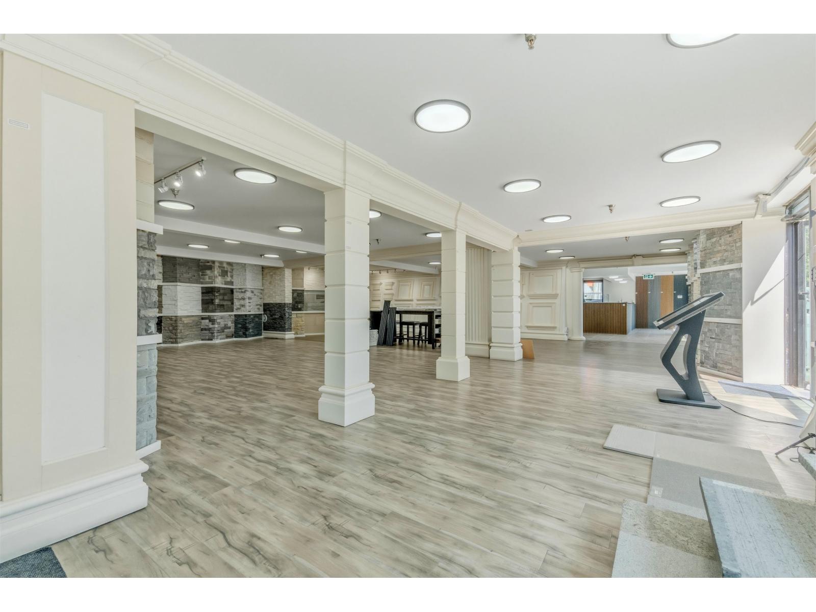 12050 90 Avenue Property Photo 34