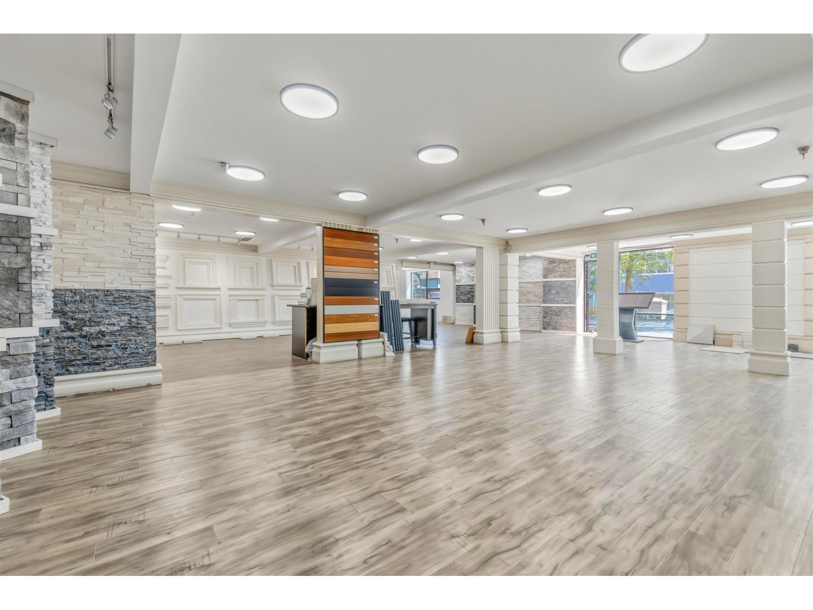 12050 90 Avenue Property Photo 35