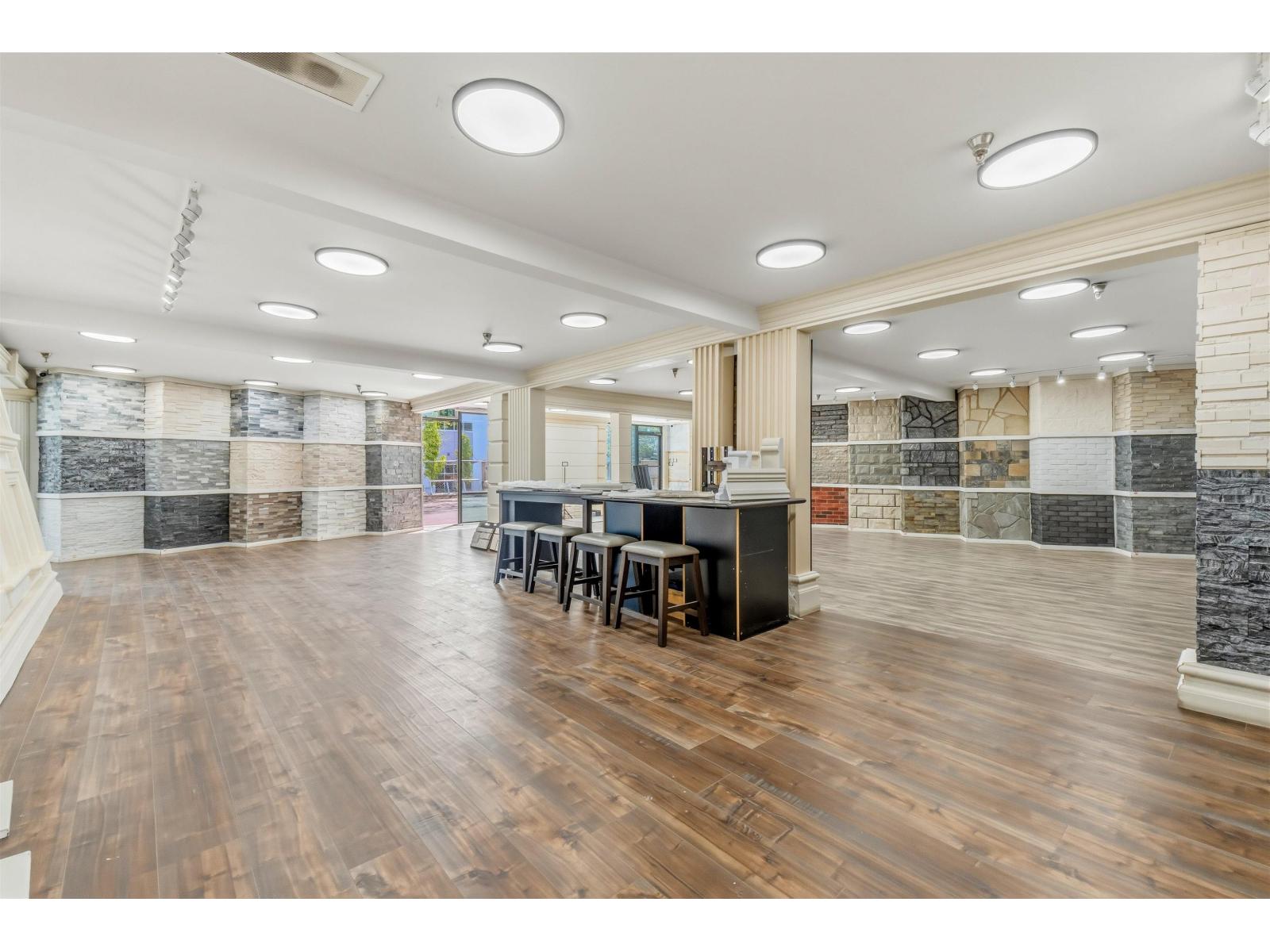 12050 90 Avenue Property Photo 36