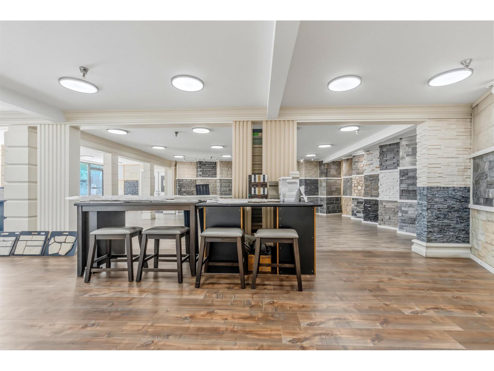12050 90 Avenue Property Photo 37