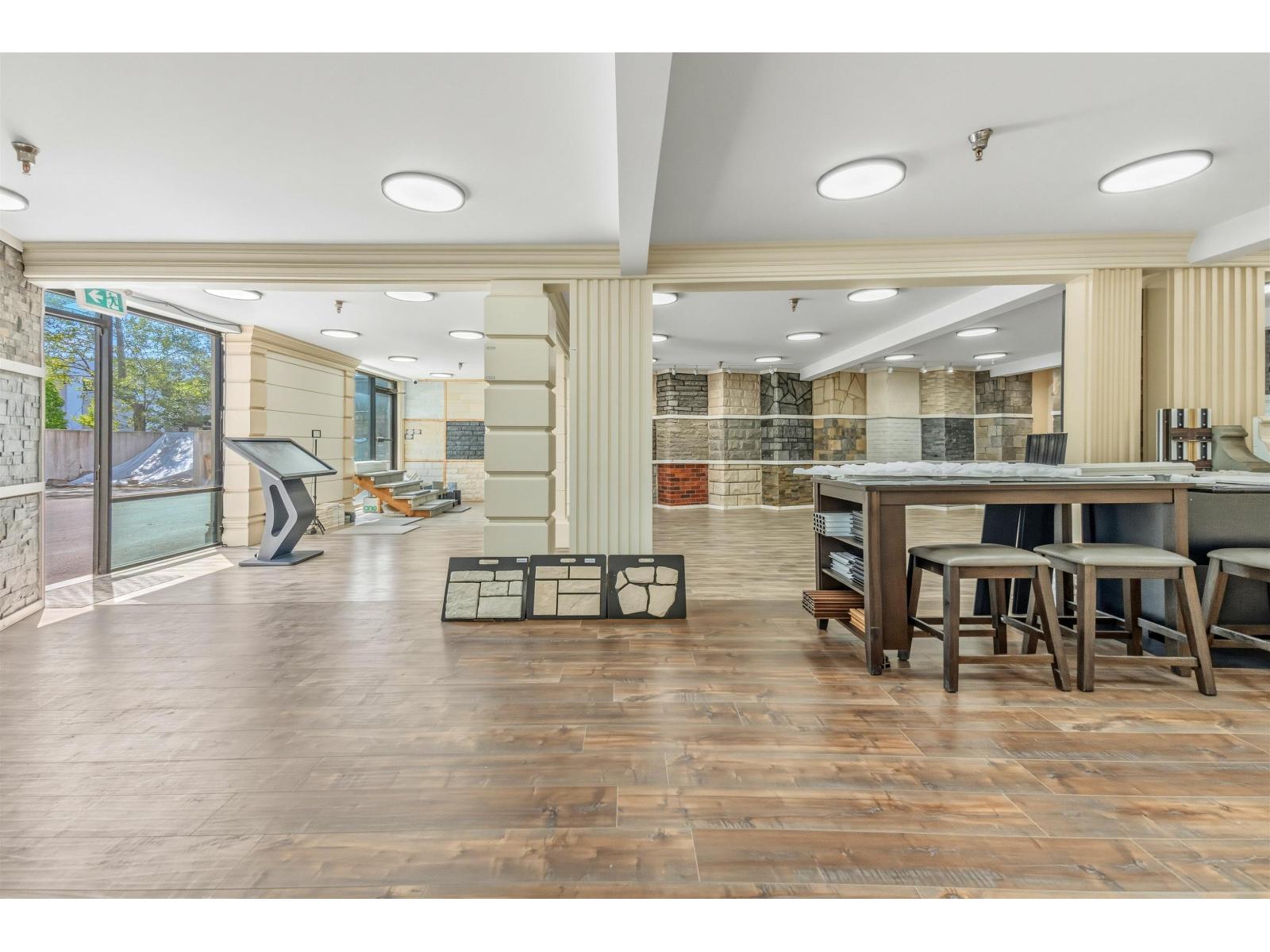 12050 90 Avenue Property Photo 38