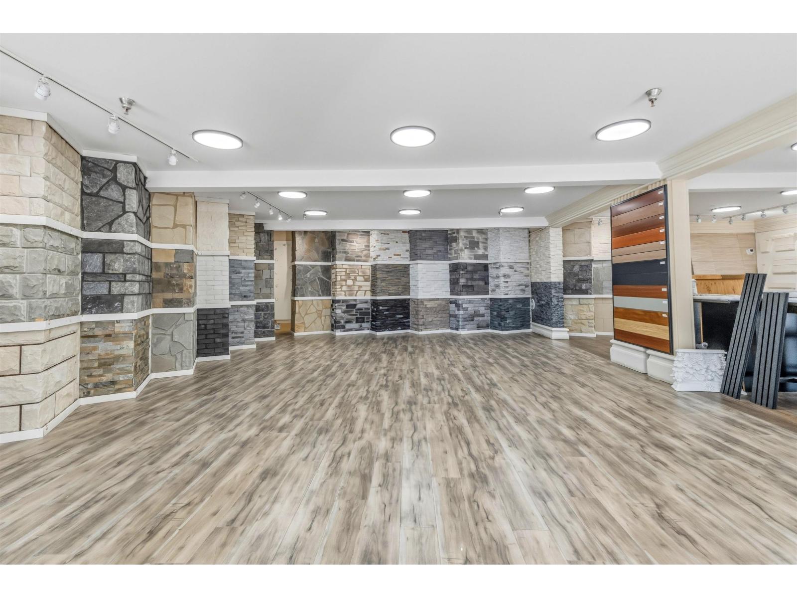 12050 90 Avenue Property Photo 39