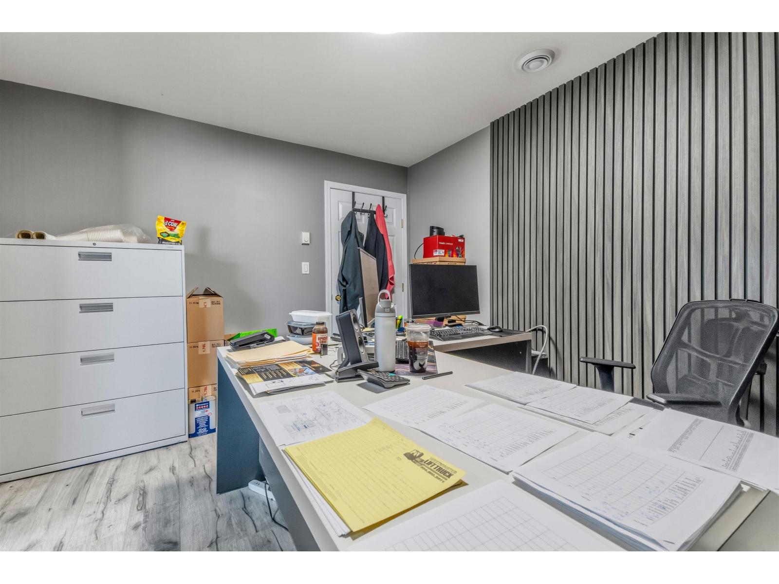 12050 90 Avenue Property Photo 40