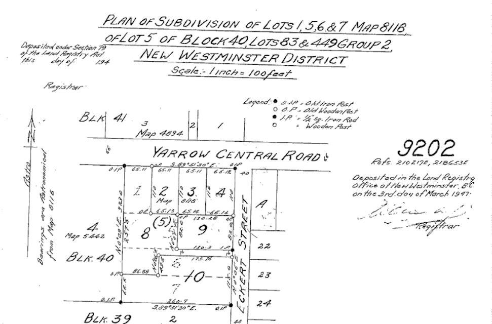 42192 Yarrow Central Road Property Photo 2