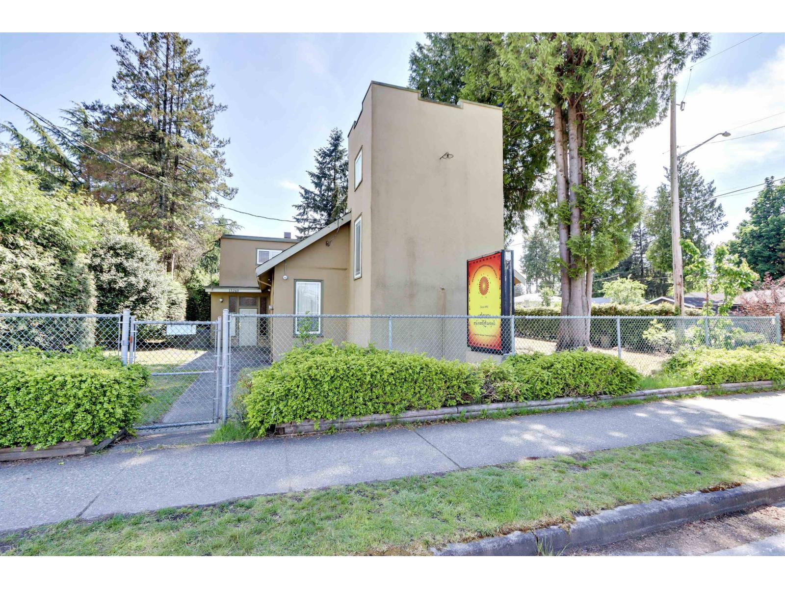 13260 108 Avenue Property Photo 1