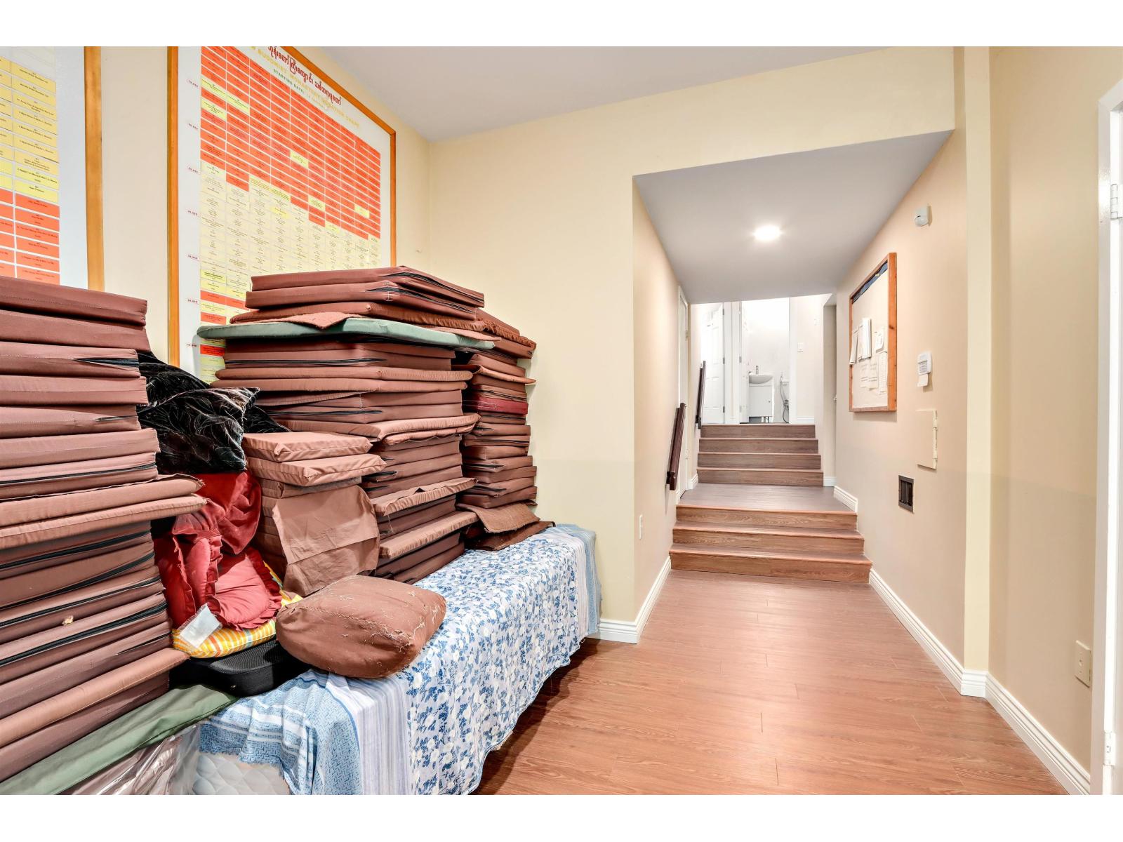 13260 108 Avenue Property Photo 4