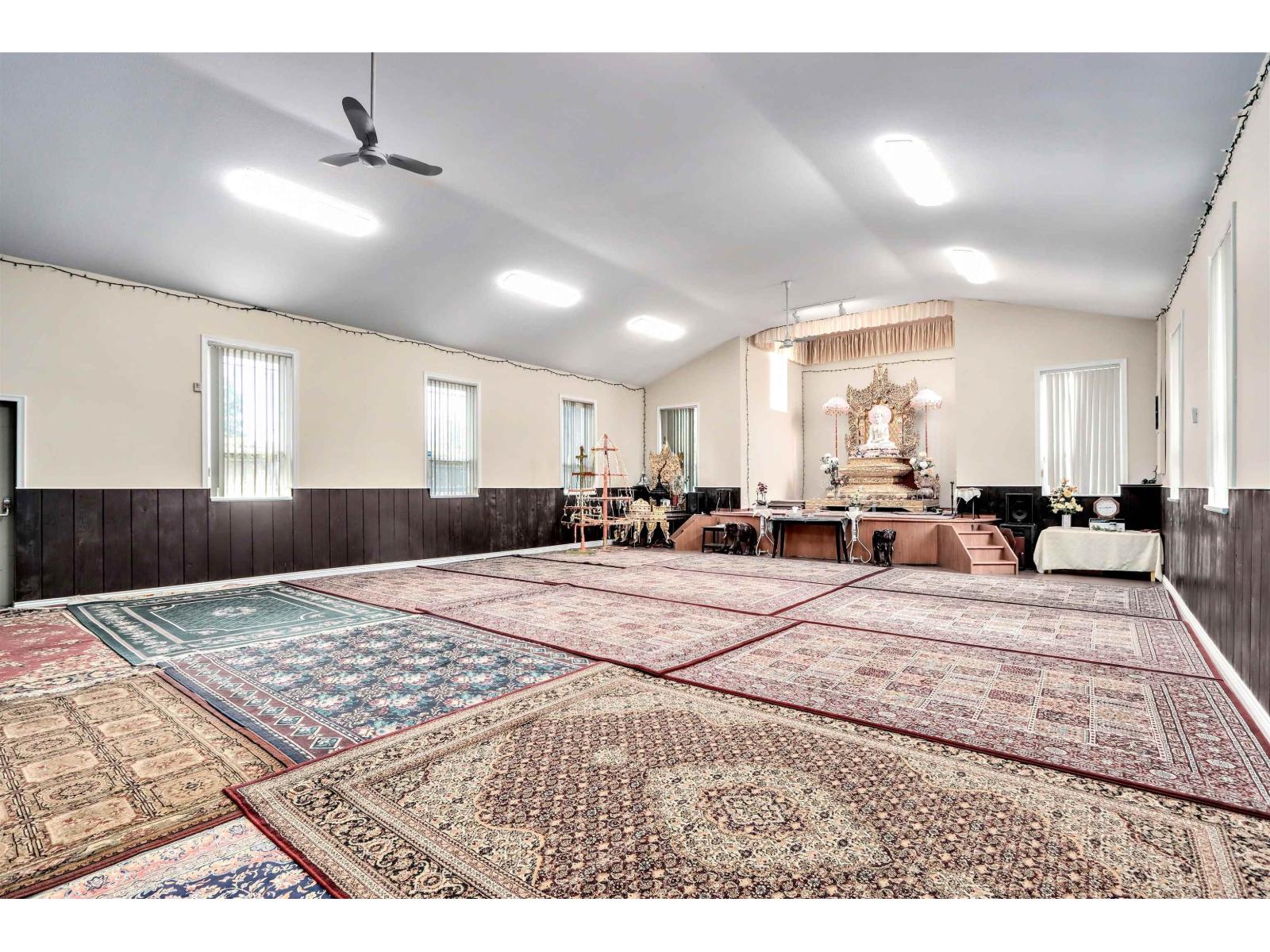 13260 108 Avenue Property Photo 5