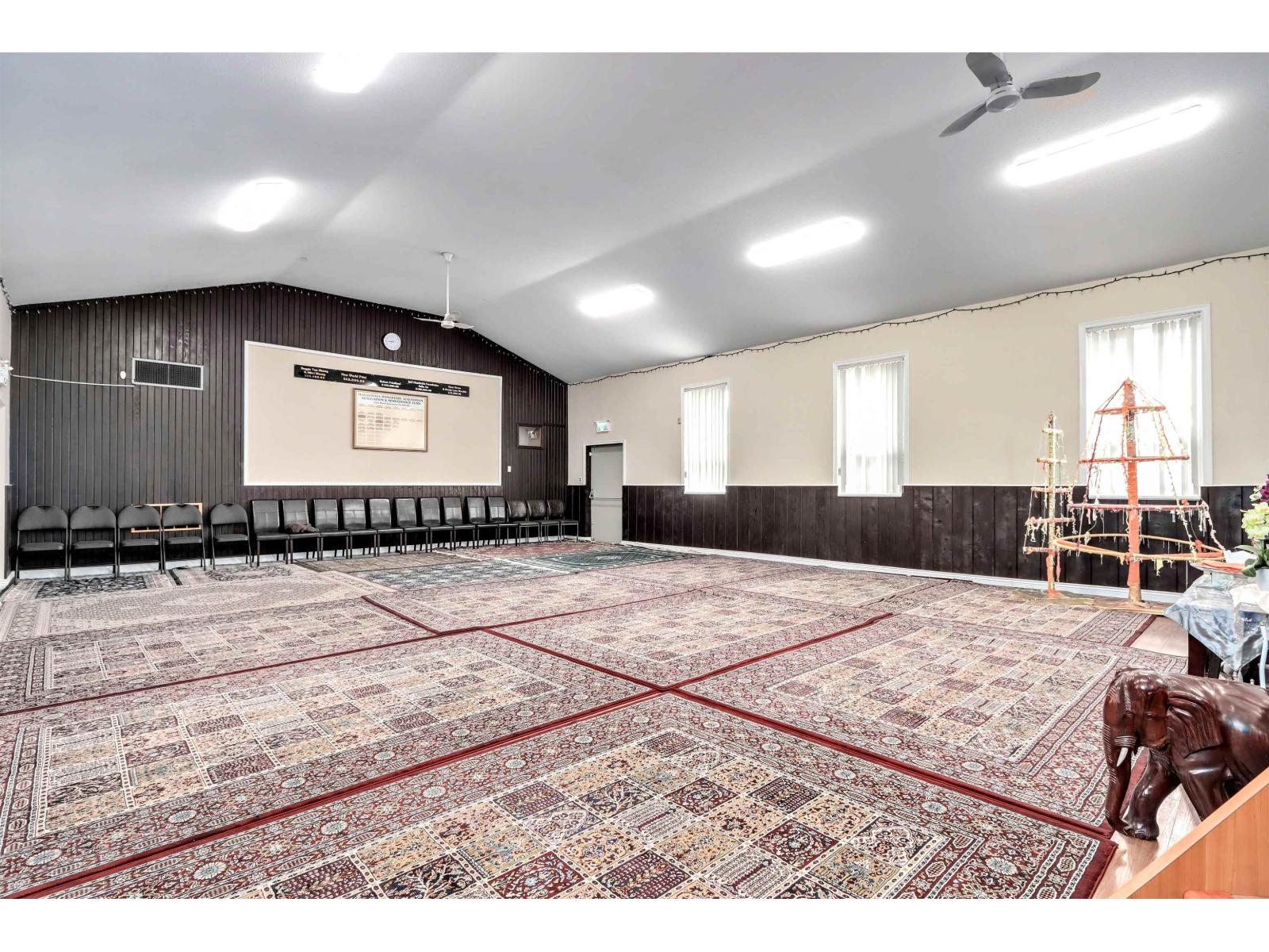 13260 108 Avenue Property Photo 9