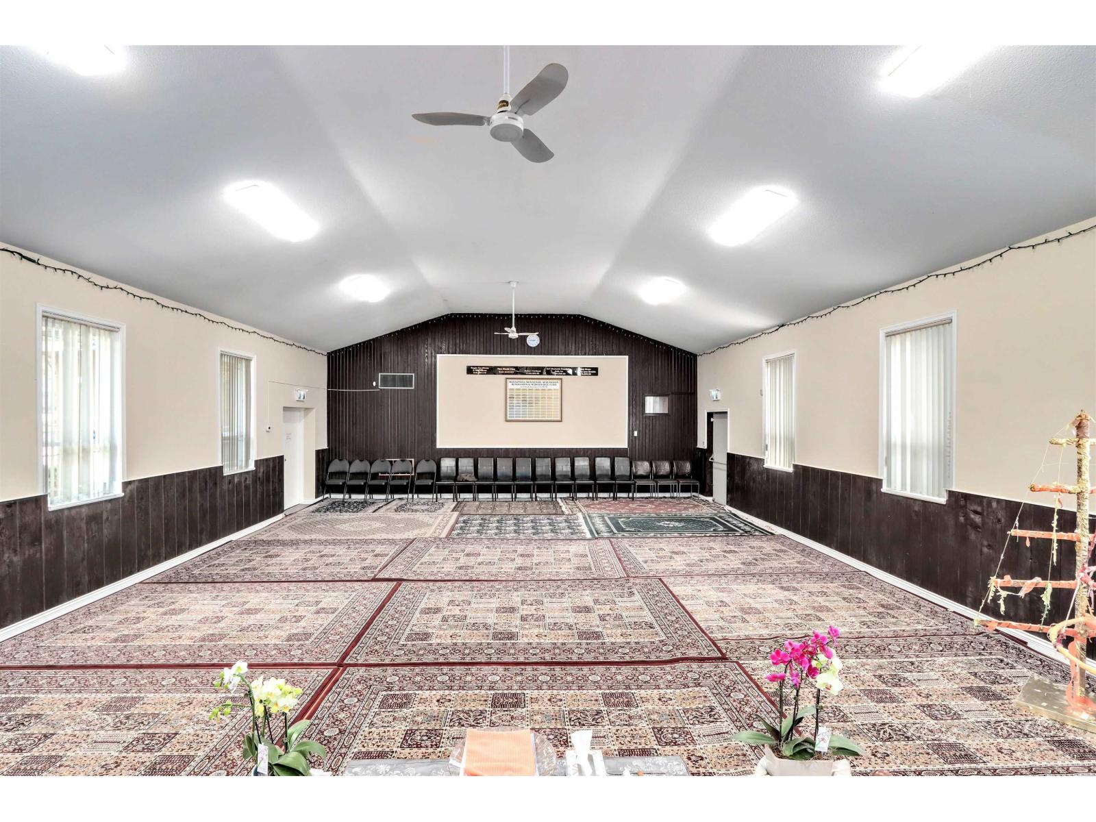 13260 108 Avenue Property Photo 10