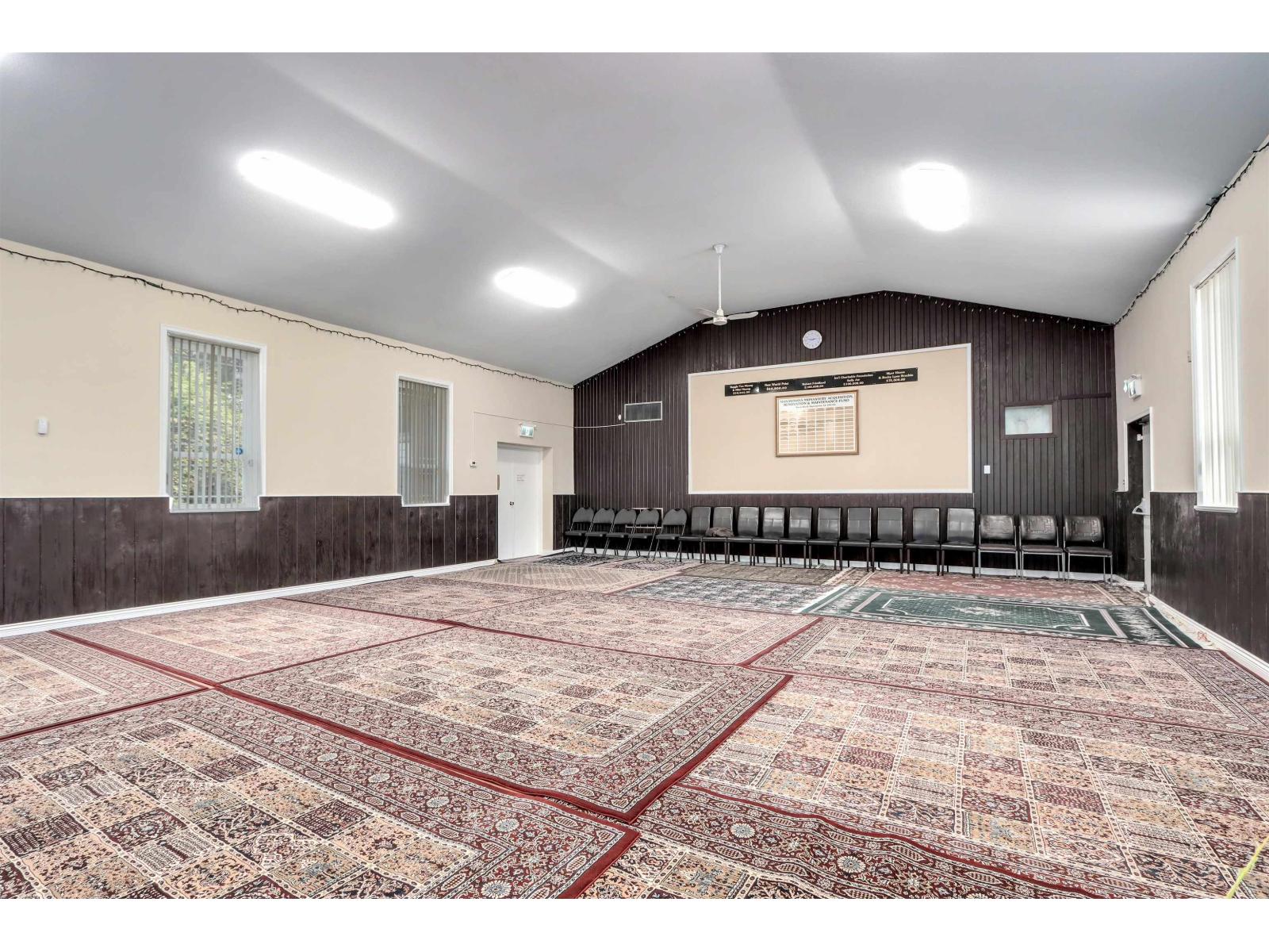 13260 108 Avenue Property Photo 11