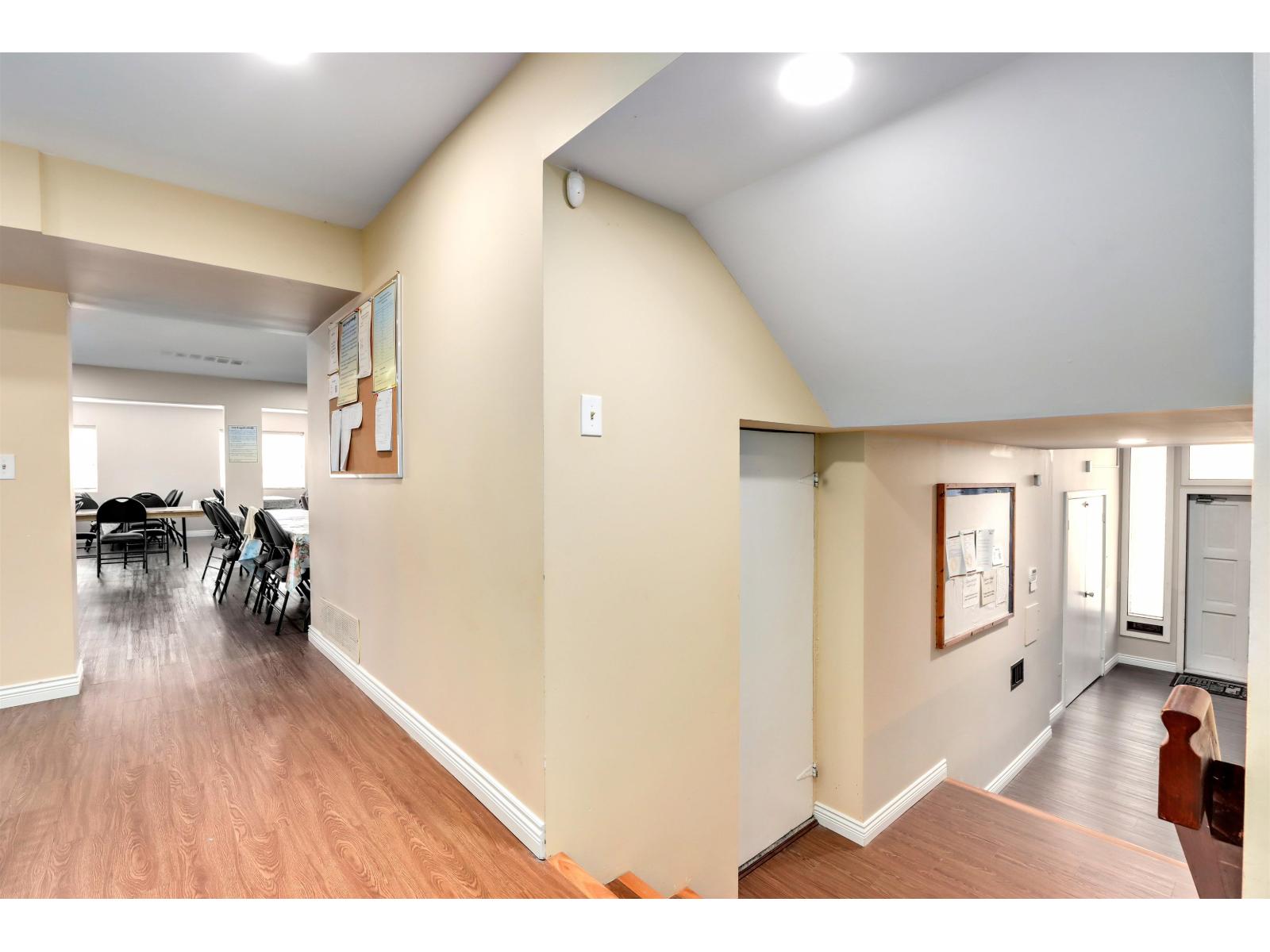 13260 108 Avenue Property Photo 12