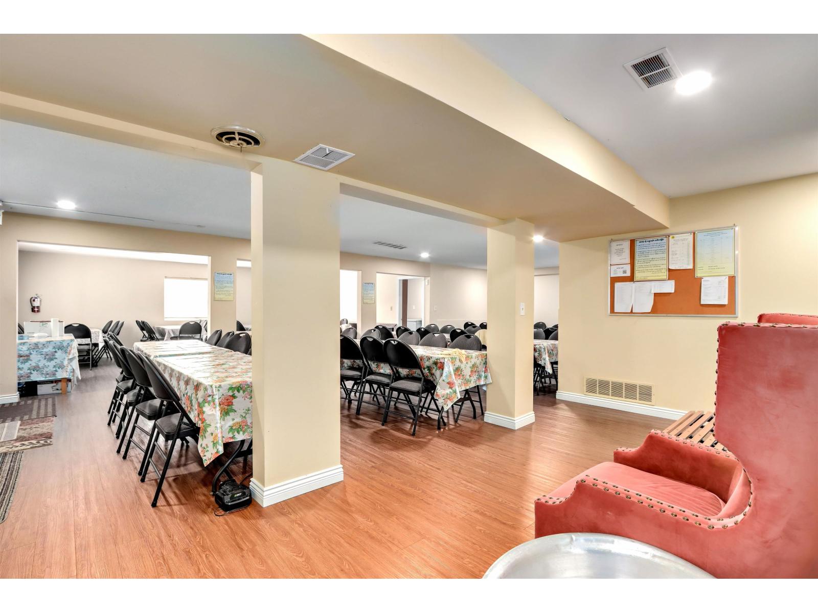 13260 108 Avenue Property Photo 14