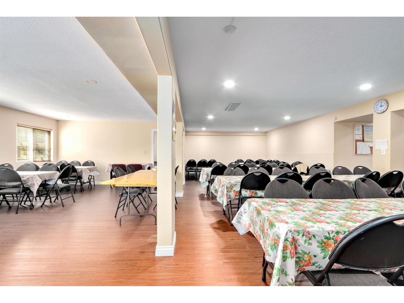 13260 108 Avenue Property Photo 16