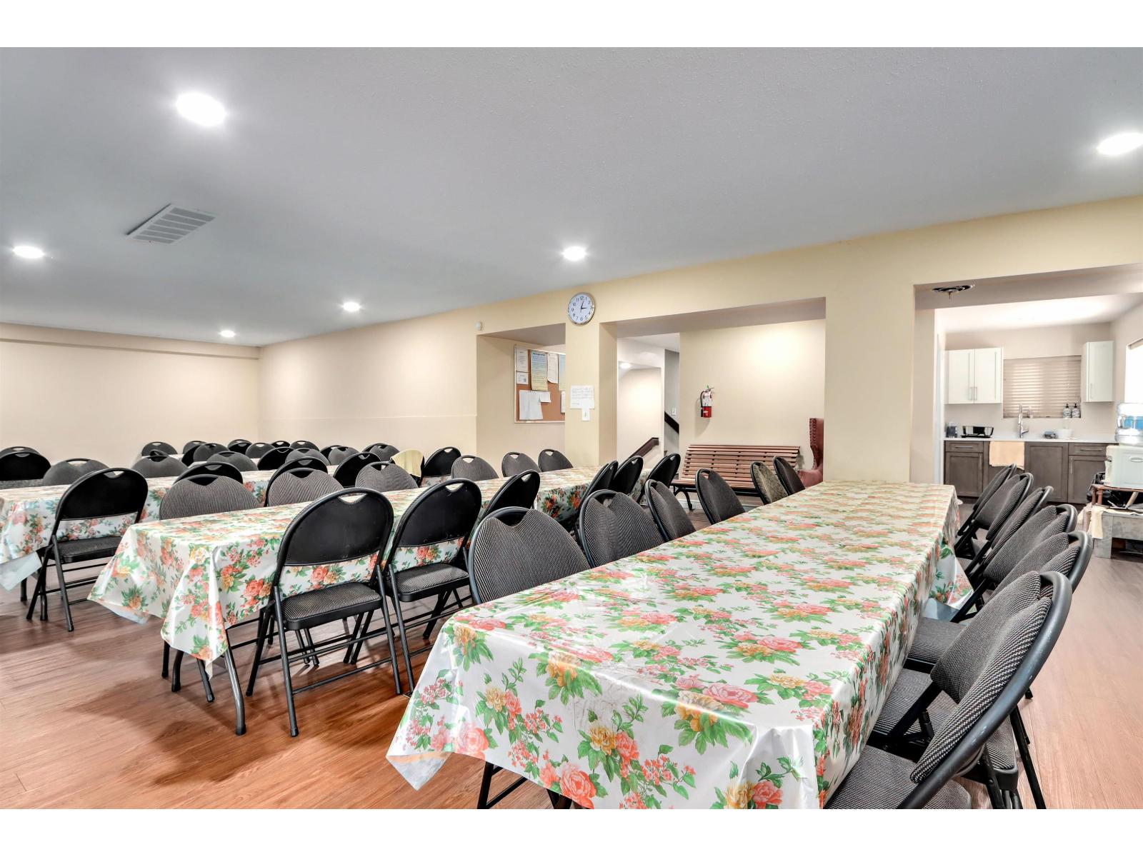 13260 108 Avenue Property Photo 17