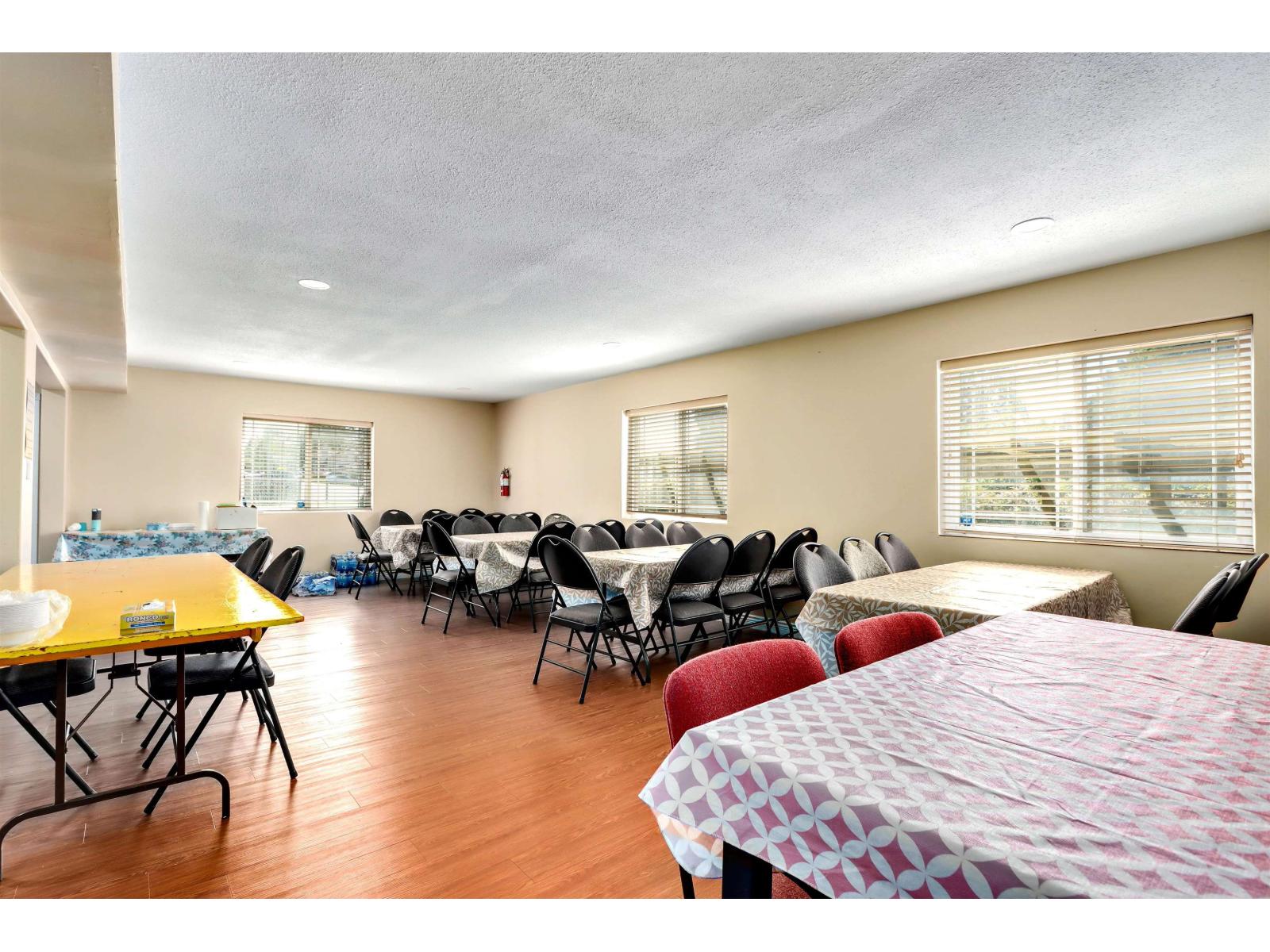13260 108 Avenue Property Photo 19