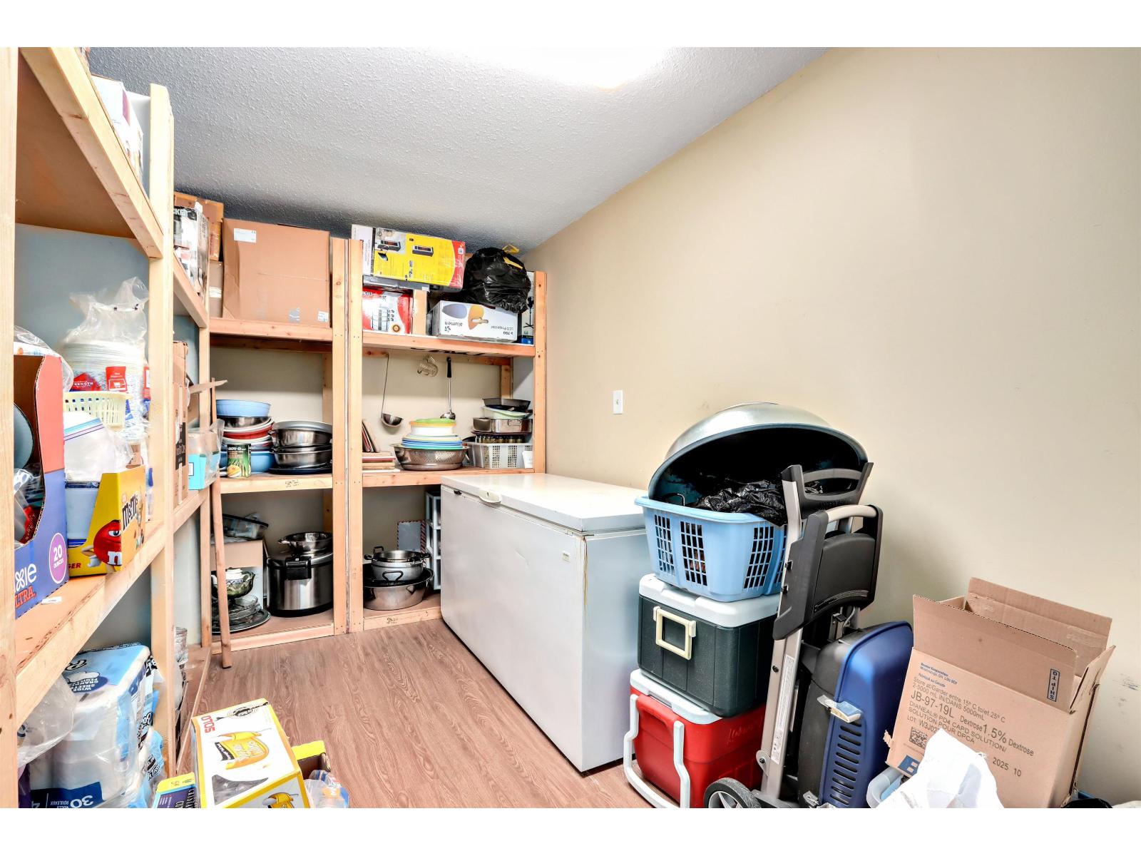 13260 108 Avenue Property Photo 20