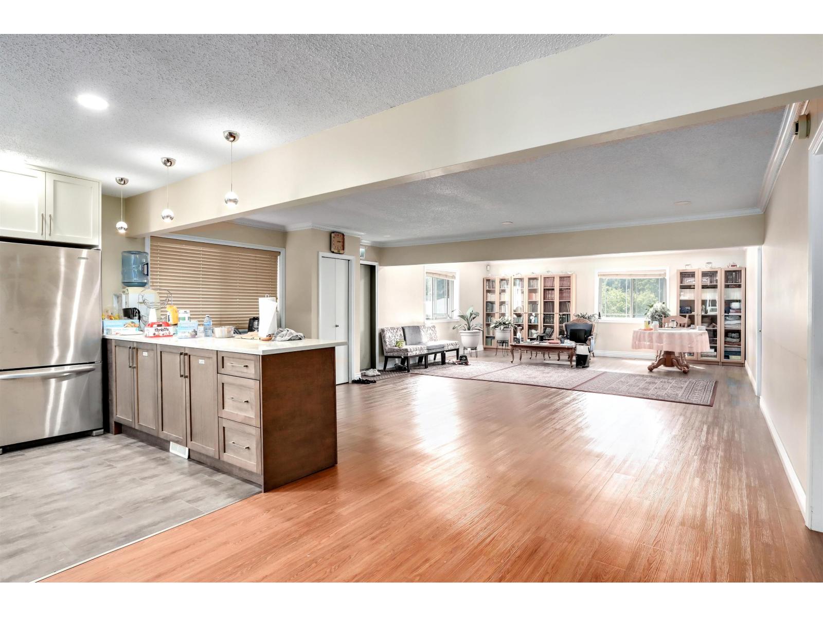 13260 108 Avenue Property Photo 23
