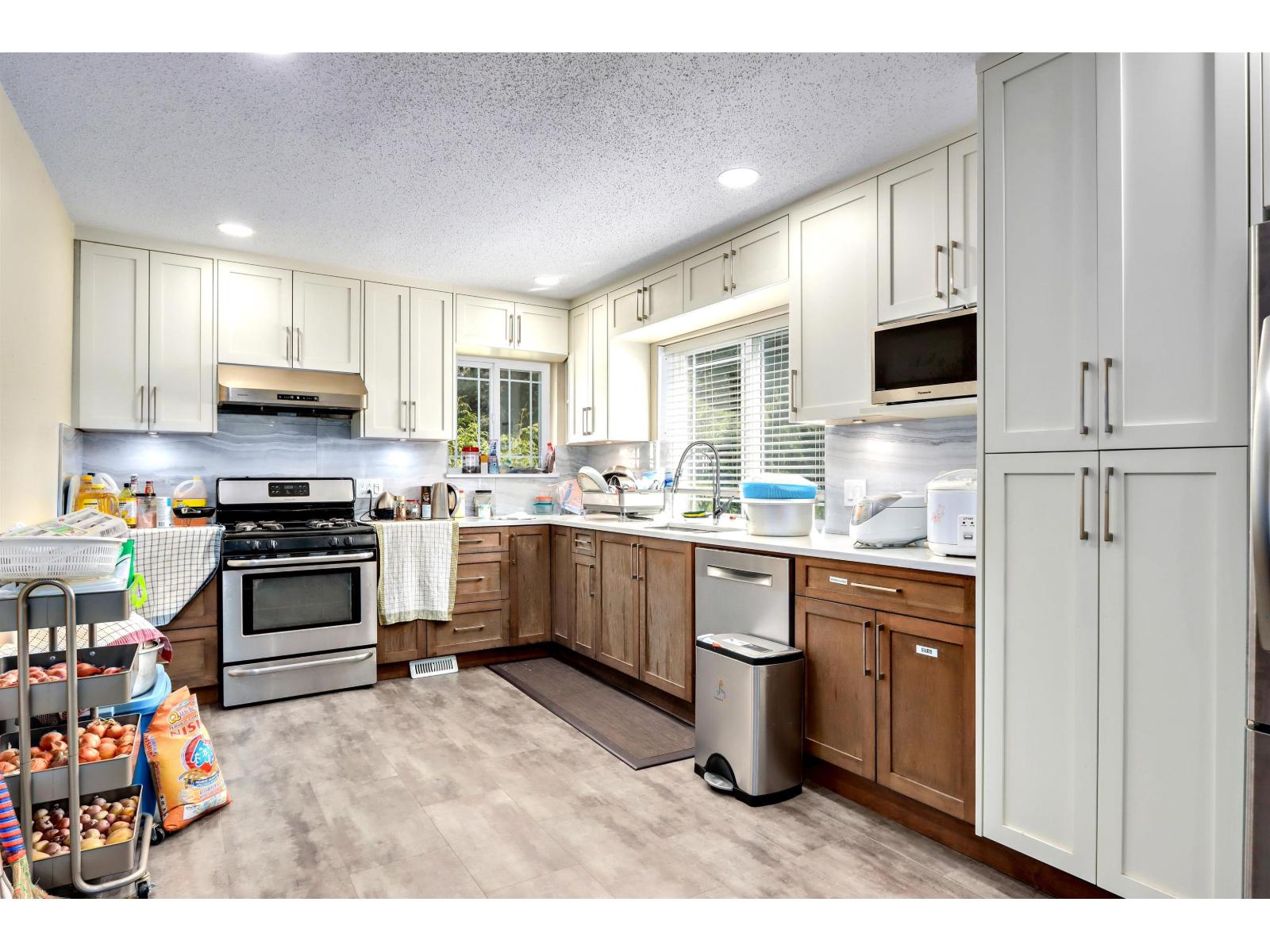 13260 108 Avenue Property Photo 25