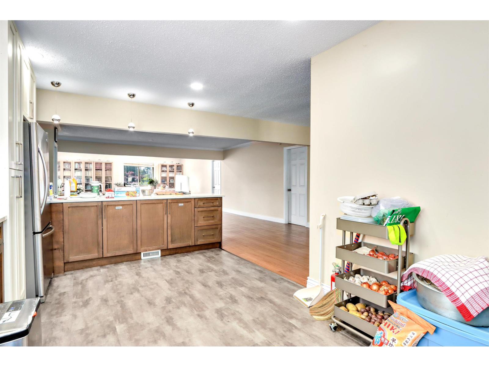 13260 108 Avenue Property Photo 26