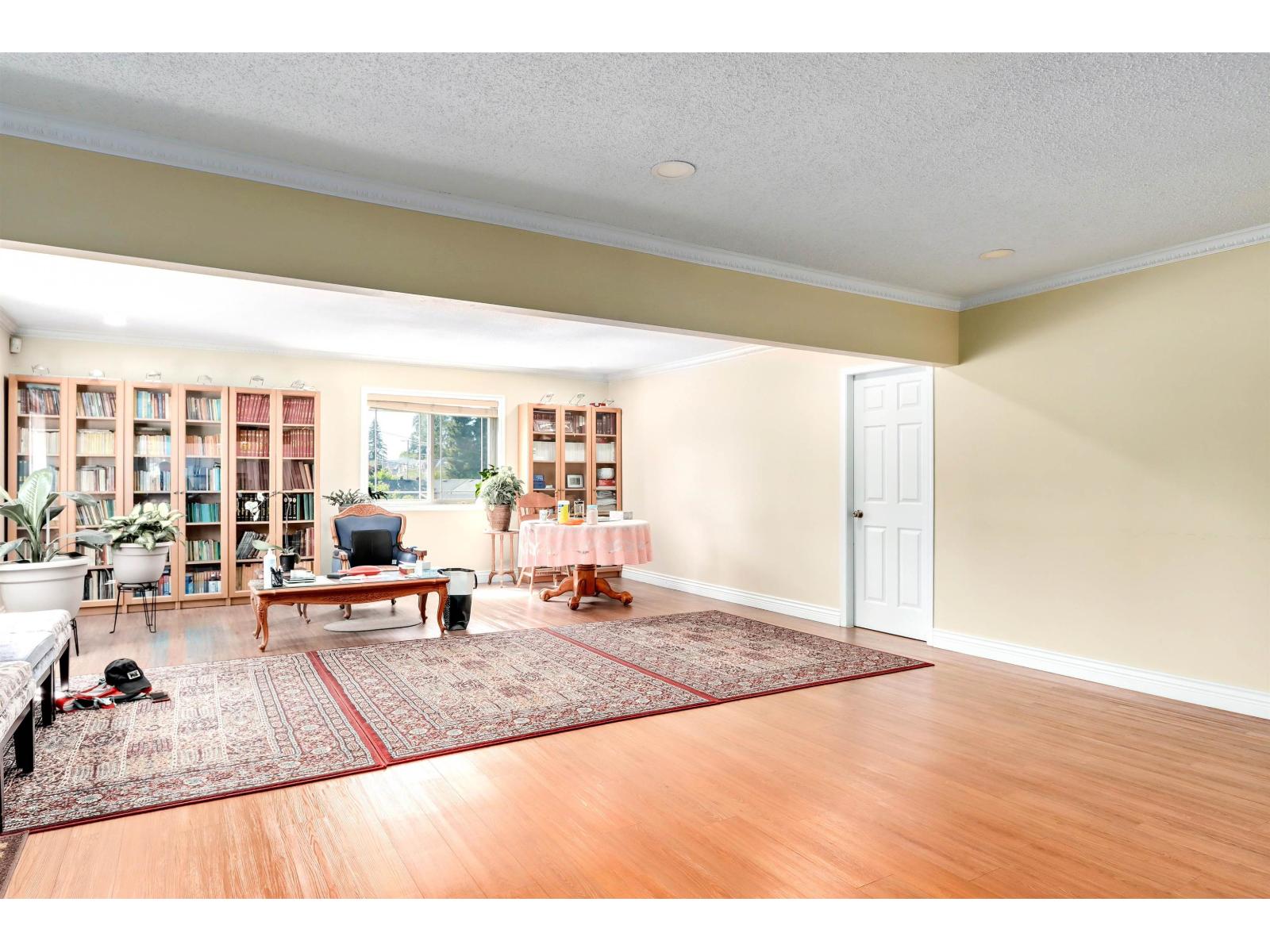 13260 108 Avenue Property Photo 27