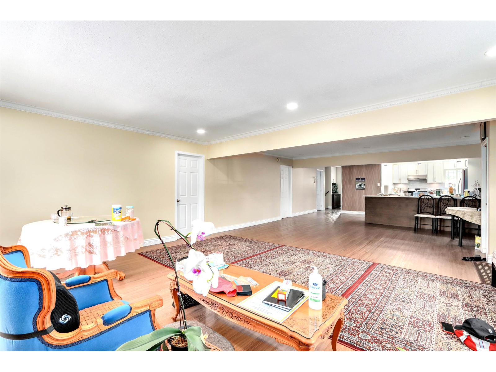13260 108 Avenue Property Photo 28