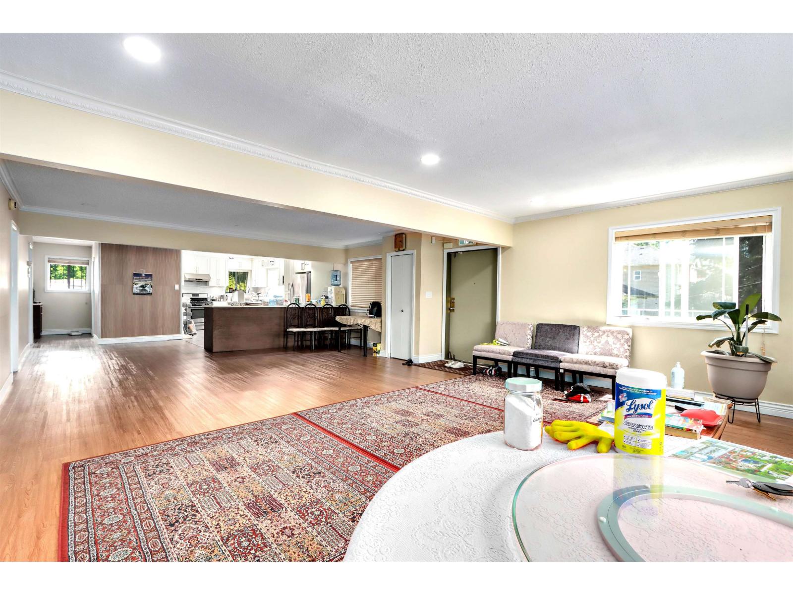 13260 108 Avenue Property Photo 29