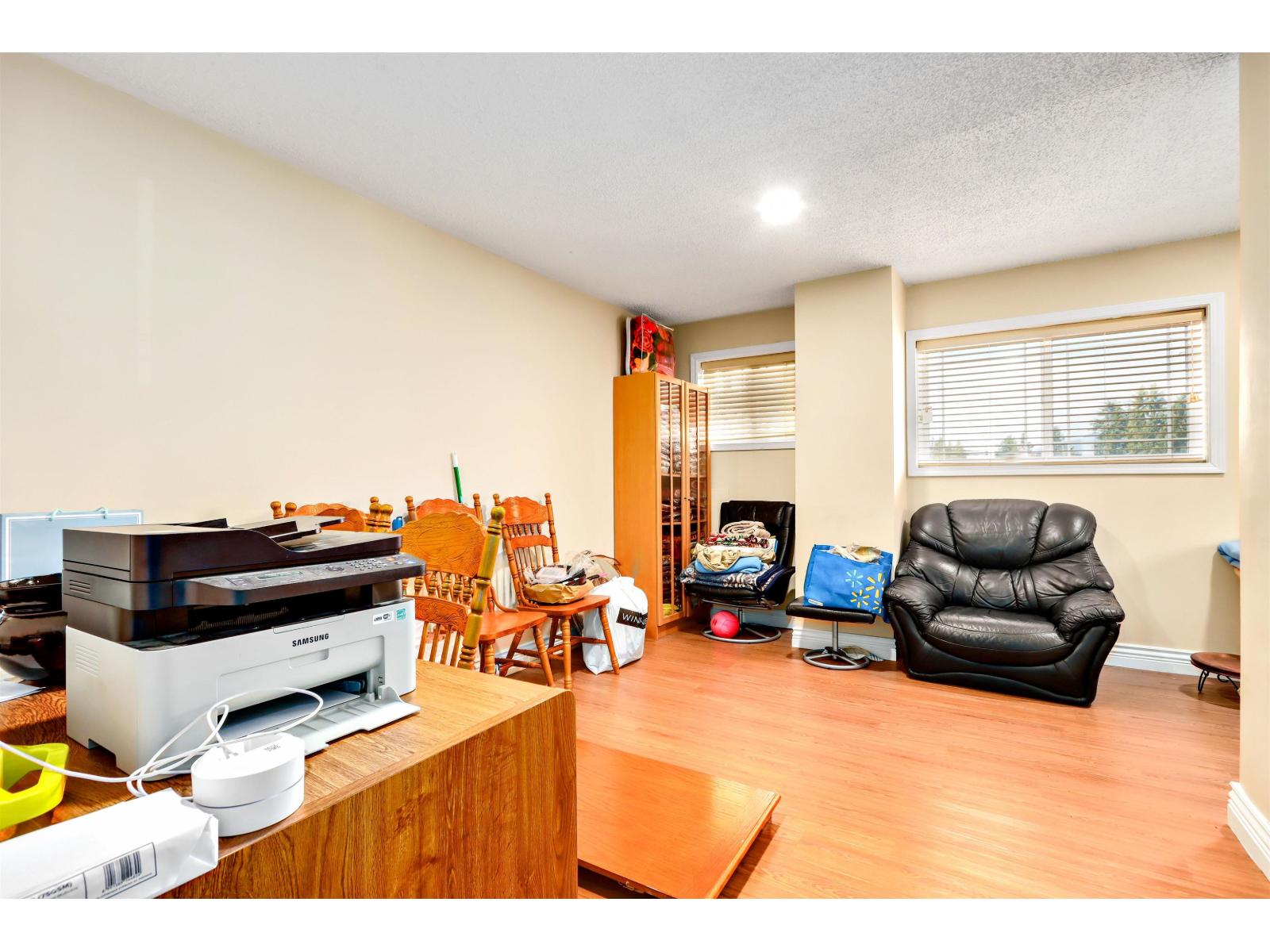 13260 108 Avenue Property Photo 31