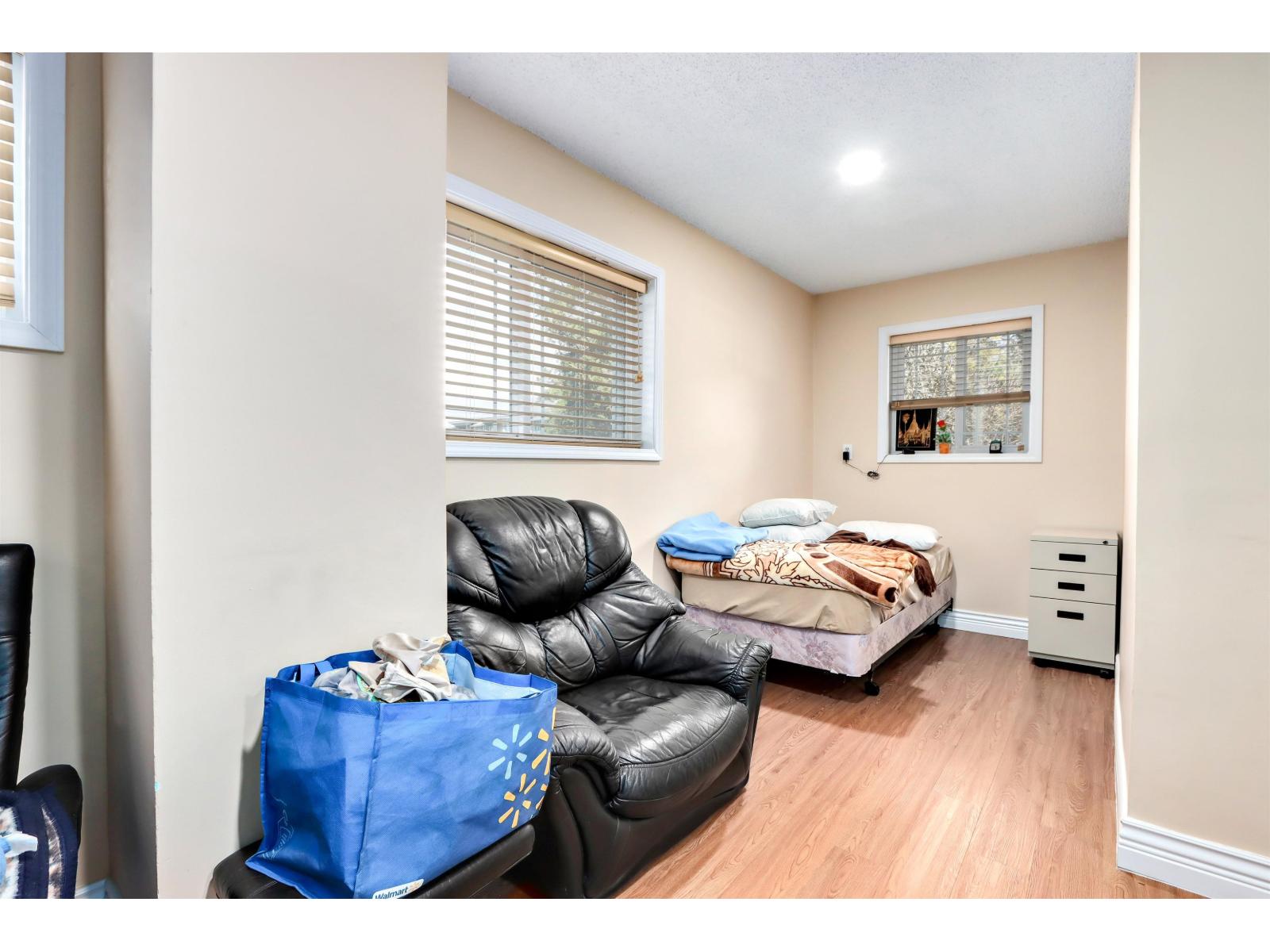 13260 108 Avenue Property Photo 32